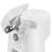Better Chef Electric Can Opener-73583026