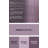 Floral Indoor Rug-1520784291