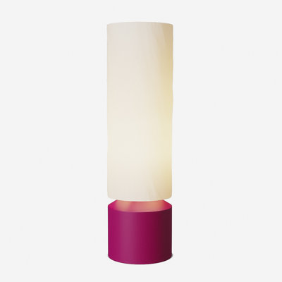 Lago Medium Table Light