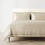 Imprint Duvet Cover Set-36402673-36402674