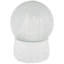 Globe terrestre 5,5 pouces