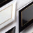 Macon Beveled Marble Tile 5.51'' W x 11.81'' L Natural Stone Singular Tile-90646303
