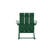 Joubert Outdoor Adirondack Chair-841285496