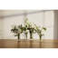 Waterford Opulence Vase 14in-1439151874