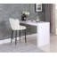 Tabouret de bar 30,5 po Sonette-1038950892