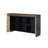 Joedy 70.8'' Sideboard