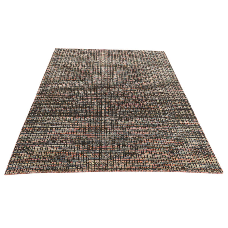 Noles Multi Rug
