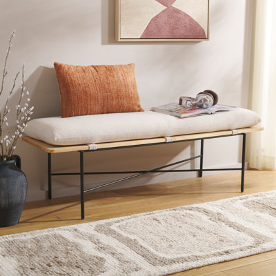 Banc Coty