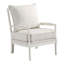 Fauteuil large 26,75 po Fletcher-903544475-901831599