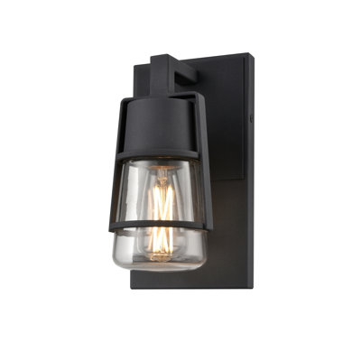 LAC DES BOIS ET SCONCE