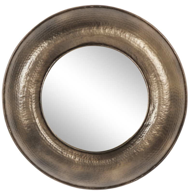 Miroir mural Schipper