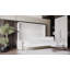 Neidelin Upholstered Bed-1188136280