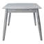 Table de salle à manger extensible Alburga-1297488151