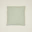 Simple Linen Pillow Cover & Insert-267789340-227851977