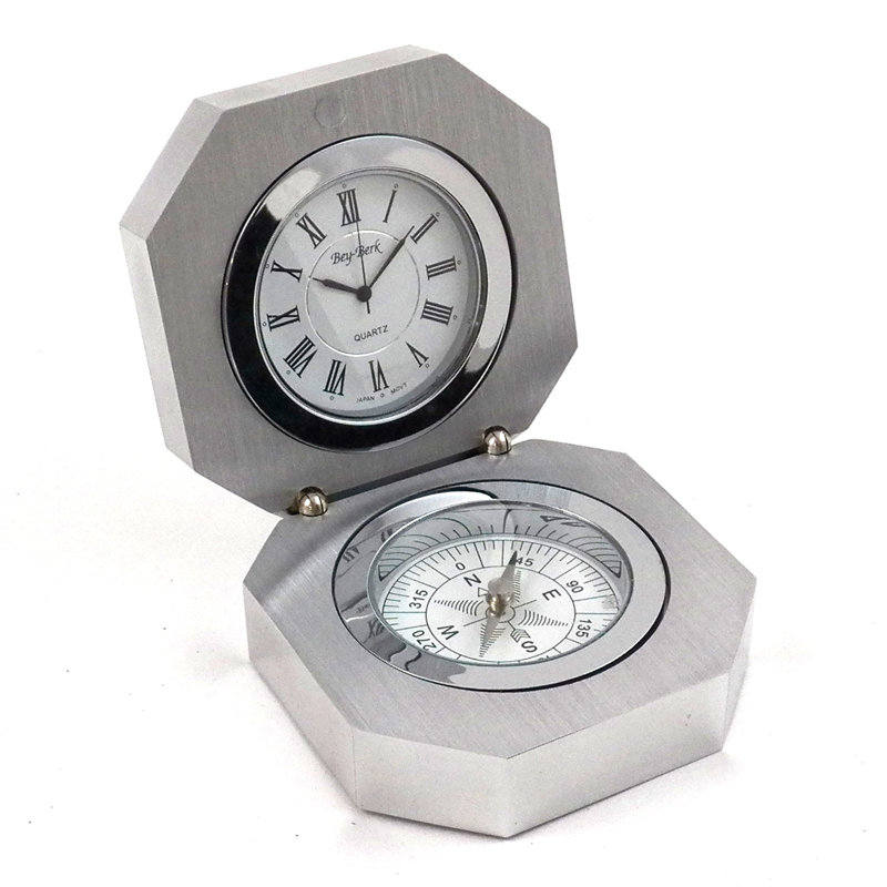 Horloge à quartz