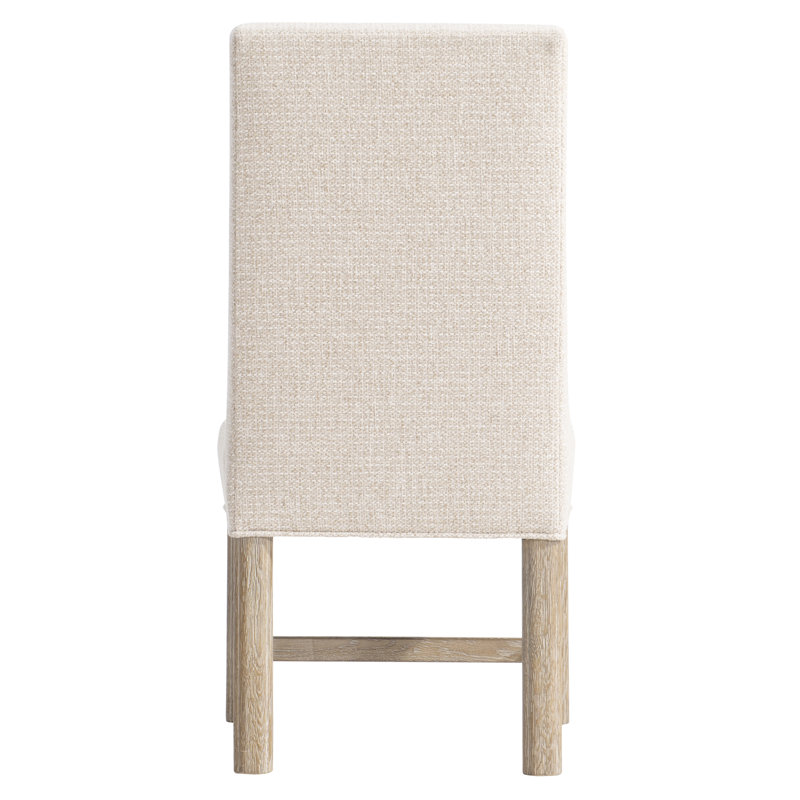 Aventura Upholstered Dining Chair