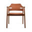 Fauteuil Genoa-120660508