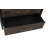 Shay 5-Drawer Dresser