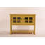 Console Ansela-22168436