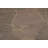 Vegetable Dye Oushak Oriental Large Rug