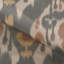 Bukara Warp Print-66220486