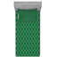 Ensemble de draps en microfibre Quatrefoil-45367422-45393259