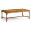 Orsman Coffee Table