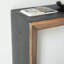 Console Wabi-sabi-158175792