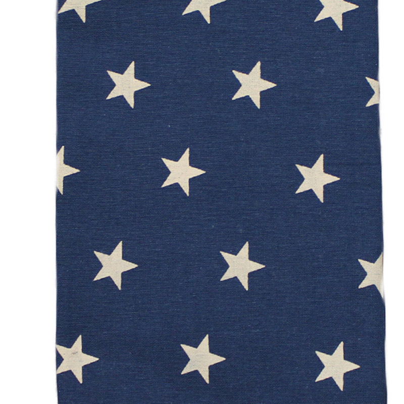 Serviette de bain 100% coton itala Freedom