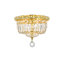 Geerda Flush Mount-20797168