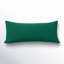 Housse et insert d'oreiller rectangulaire Cherelle-1116930188-1201269879