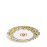 Wedgwood Florentine Colours Plate 8.1In