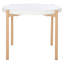 Table d'appoint Solara