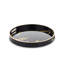 Brantleyville Tray