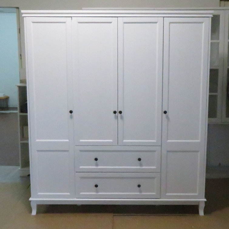 https://assets.wfcdn.com/im/04195348/resize-h755-w755%5Ecompr-r85/2275/227550774/Manufactured+Wood+Armoire.jpg