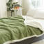 Cheston Throw Blanket