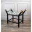 Boca Cotton Stool-33040233