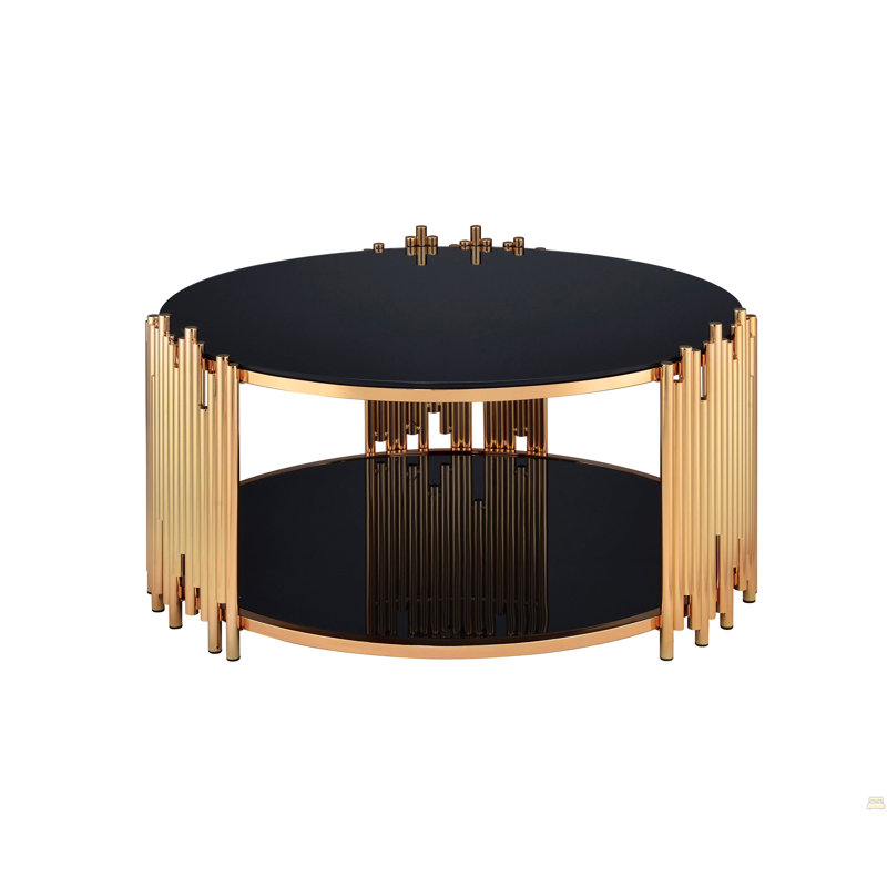 Table basse