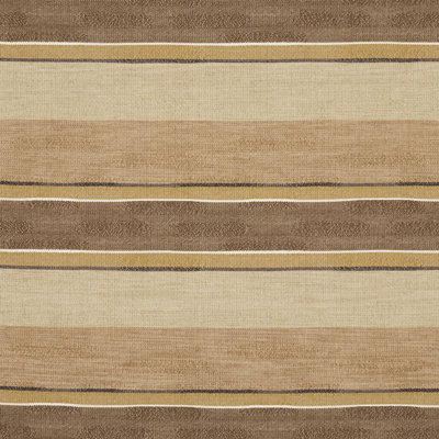 Pikes Stripe Fabric
