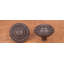 CK Series Mushroom Knob-12829448-12829453