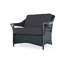 Nantucket Outdoor Lounge Chair-1650239627-1709179577