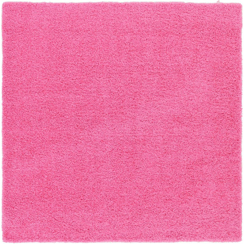 Sybil Indoor Rug, Square 8'2"