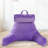  TV and Reading Bolster/Backrest Pillow Cover & Insert-262510480