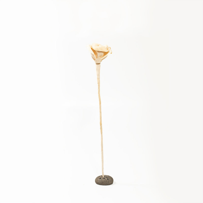 Figurine Burko