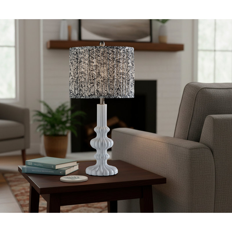 Ambrose Large Table Lamp