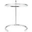 Table d'appoint Eileen Grey par Modway
