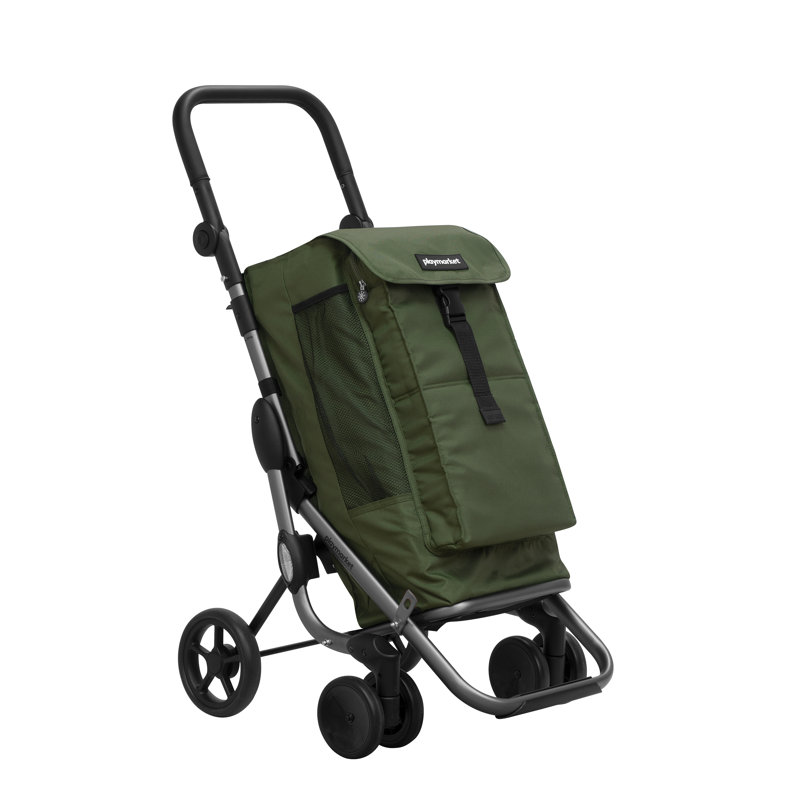 24910D3-288 Go Up, olive, Vert