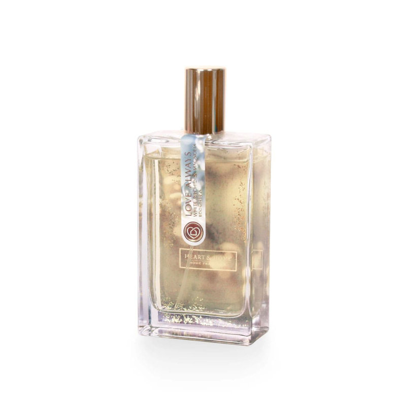 Alkinoi Room Sprays, Cream, Plant/Floral