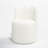 Dahlia Wavy Back Dining Chair-100169776
