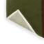 Habitat Festival Handmade Striped Area Rug-1134684246